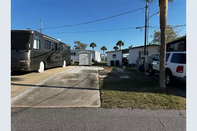 63 Terra Ceia Drive, Palmetto, FL 34221 - Photo 5