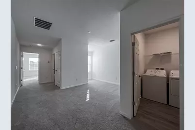 4067 Via Sienna Circle, Sarasota, FL 34243 - Photo 17