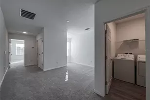 4067 Via Sienna Cir, Sarasota, FL 34243 - Photo 17