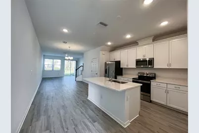 4067 Via Sienna Circle, Sarasota, FL 34243 - Photo 7