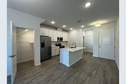 4067 Via Sienna Circle, Sarasota, FL 34243 - Photo 11