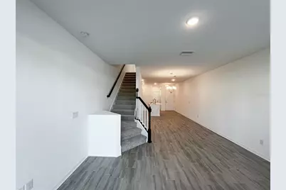 4067 Via Sienna Circle, Sarasota, FL 34243 - Photo 15