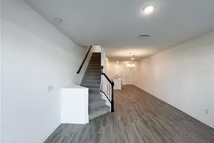 4067 Via Sienna Cir, Sarasota, FL 34243 - Photo 15