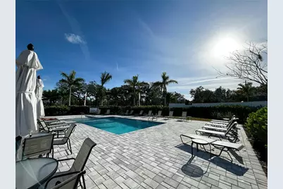 4067 Via Sienna Circle, Sarasota, FL 34243 - Photo 3
