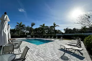 4067 Via Sienna Cir, Sarasota, FL 34243 - Photo 3