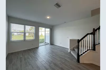 4067 Via Sienna Circle, Sarasota, FL 34243 - Photo 13