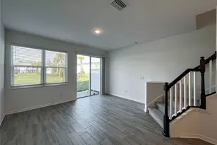 4067 Via Sienna Cir, Sarasota, FL 34243 - Photo 13