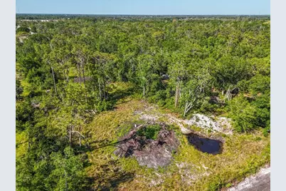 24820 49th Avenue E, Myakka City, FL 34251 - Photo 9