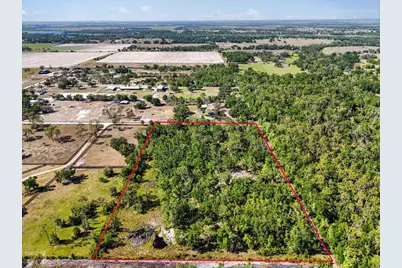 24820 49th Avenue E, Myakka City, FL 34251 - Photo 7