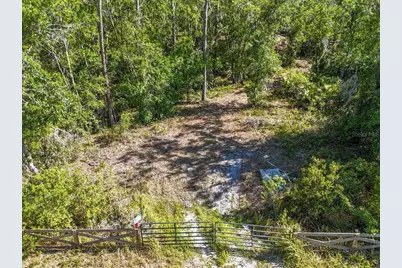 24820 49th Avenue E, Myakka City, FL 34251 - Photo 13