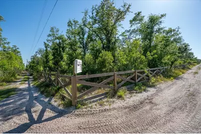 24820 49th Avenue E, Myakka City, FL 34251 - Photo 3