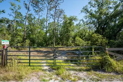 24820 49th Avenue E, Myakka City, FL 34251 - Photo 15