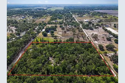 24820 49th Avenue E, Myakka City, FL 34251 - Photo 5