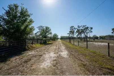 24820 49th Avenue E, Myakka City, FL 34251 - Photo 17