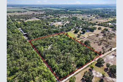 24820 49th Avenue E, Myakka City, FL 34251 - Photo 3