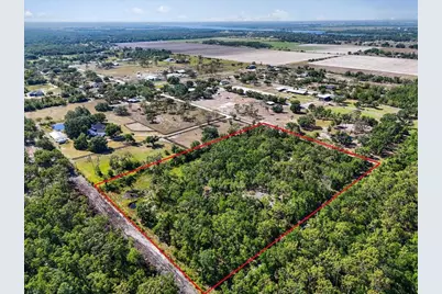 24820 49th Avenue E, Myakka City, FL 34251 - Photo 5