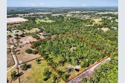 24820 49th Avenue E, Myakka City, FL 34251 - Photo 7