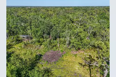 24820 49th Avenue E, Myakka City, FL 34251 - Photo 11