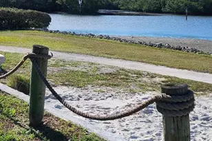 6616 Massachusetts St, Bradenton, FL 34207 - Photo 41