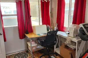 6616 Massachusetts St, Bradenton, FL 34207 - Photo 25