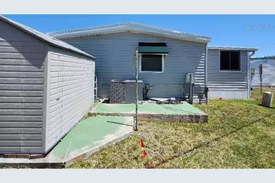 6616 Massachusetts Street, Bradenton, FL 34207 - Photo 33