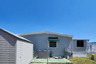 6616 Massachusetts St, Bradenton, FL 34207 - Photo 33