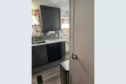 6616 Massachusetts Street, Bradenton, FL 34207 - Photo 11