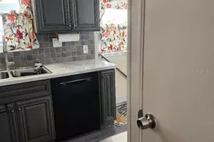 6616 Massachusetts St, Bradenton, FL 34207 - Photo 11