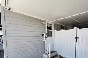 6616 Massachusetts St, Bradenton, FL 34207 - Photo 5