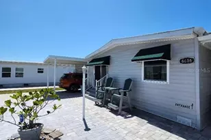 6616 Massachusetts St, Bradenton, FL 34207 - Photo 3