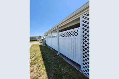 6616 Massachusetts Street, Bradenton, FL 34207 - Photo 35