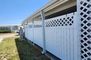 6616 Massachusetts St, Bradenton, FL 34207 - Photo 35