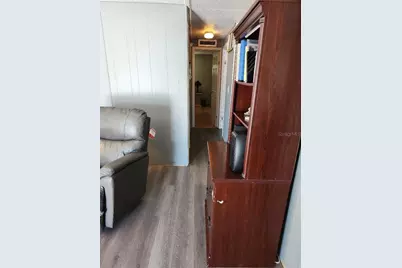 6616 Massachusetts Street, Bradenton, FL 34207 - Photo 13