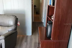 6616 Massachusetts St, Bradenton, FL 34207 - Photo 13