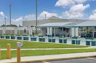 6616 Massachusetts St, Bradenton, FL 34207 - Photo 53