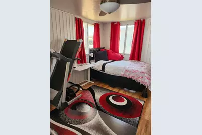 6616 Massachusetts Street, Bradenton, FL 34207 - Photo 27