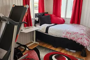 6616 Massachusetts St, Bradenton, FL 34207 - Photo 27