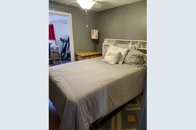 6616 Massachusetts Street, Bradenton, FL 34207 - Photo 21