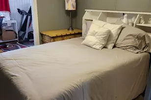 6616 Massachusetts St, Bradenton, FL 34207 - Photo 21