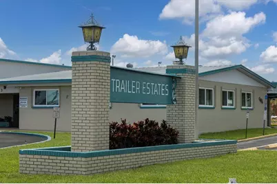 6616 Massachusetts Street, Bradenton, FL 34207 - Photo 37