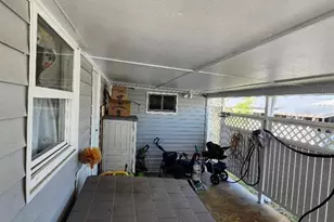 6616 Massachusetts St, Bradenton, FL 34207 - Photo 31