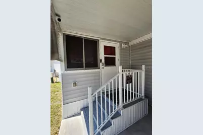 6616 Massachusetts Street, Bradenton, FL 34207 - Photo 29