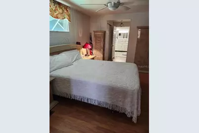 6616 Massachusetts Street, Bradenton, FL 34207 - Photo 15