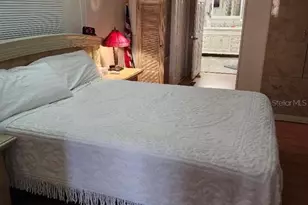 6616 Massachusetts St, Bradenton, FL 34207 - Photo 15