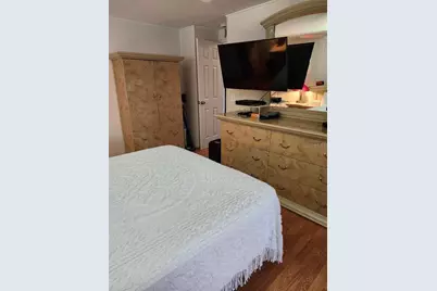 6616 Massachusetts Street, Bradenton, FL 34207 - Photo 17