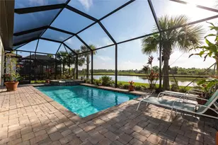 6019 Bluestar Ct, Bradenton, FL 34211 - Photo 37