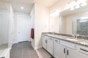 6019 Bluestar Ct, Bradenton, FL 34211 - Photo 23