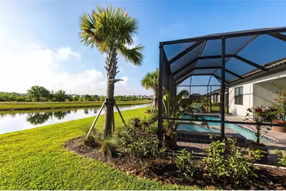 6019 Bluestar Court, Bradenton, FL 34211 - Photo 45