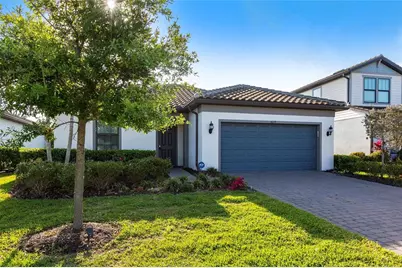 6019 Bluestar Court, Bradenton, FL 34211 - Photo 1