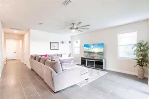 6019 Bluestar Ct, Bradenton, FL 34211 - Photo 9